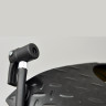 Насос воздушный механический BERKUT КАЧОК Н50 New H50 New